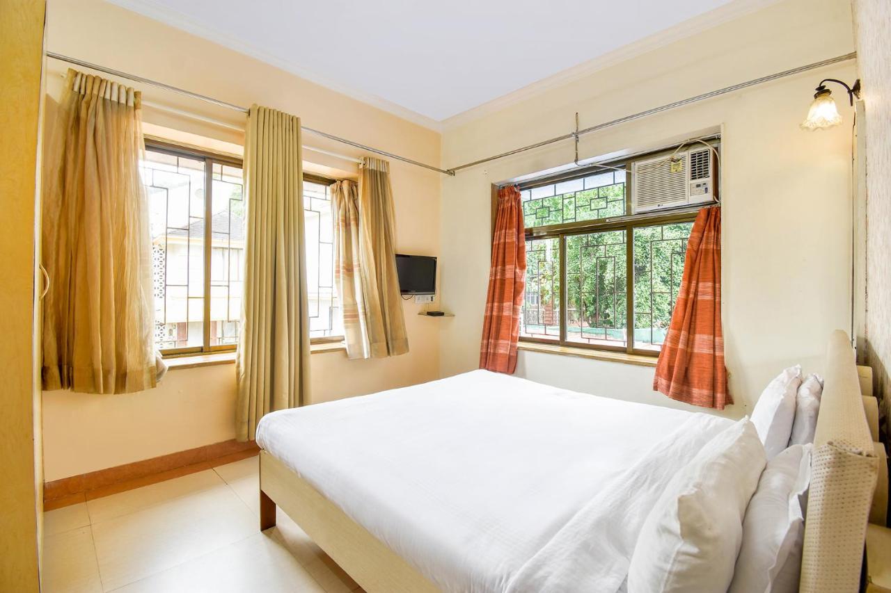 Sereniity Resort Lonavala Extérieur photo